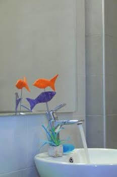 Sea View Luxury Apartment Plakias Extérieur photo